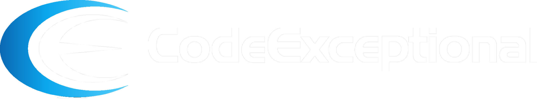 Codeexceptional