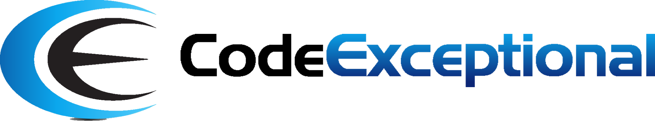 Codeexceptional